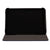 Tablet Tasche Nilox NXFB003 10.5"