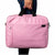 Laptop Hülle Nilox NXB023 Rosa 15"