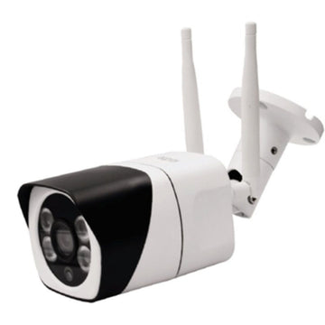 IP Kamera approx! APPIP400HDPRO
