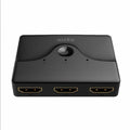 HDMI-Switch approx! APPC29V3