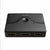 HDMI-Switch approx! APPC29V3