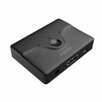 HDMI-Switch approx! APPC29V3