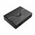 HDMI-Switch approx! APPC29V3