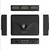 HDMI-Switch approx! APPC29V3