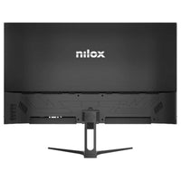 Gaming-Monitor Nilox NXM22FHD01 21,5" LED 22" VA