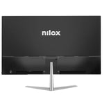 Monitor Nilox NXM24FHD01 24" Full HD 75 Hz