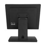 TPV approx! APPTPV04CAP+8 15" Intel Celeron N5105 8 GB RAM 128 GB SSD