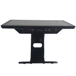 TPV approx! APPTPV05G4-128 15" Intel Celeron Intel Celeron J4125 4 GB RAM 128 GB SSD