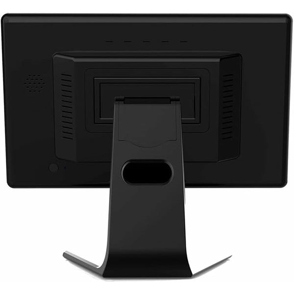 TPV approx! APPTPV05+G8-256 15" Intel Celeron Intel Celeron J4125 8 GB RAM 256 GB SSD