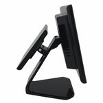 TPV approx! APPTPV05+VFDG8-256 15" Intel Celeron Intel Celeron J4125 8 GB RAM 256 GB SSD