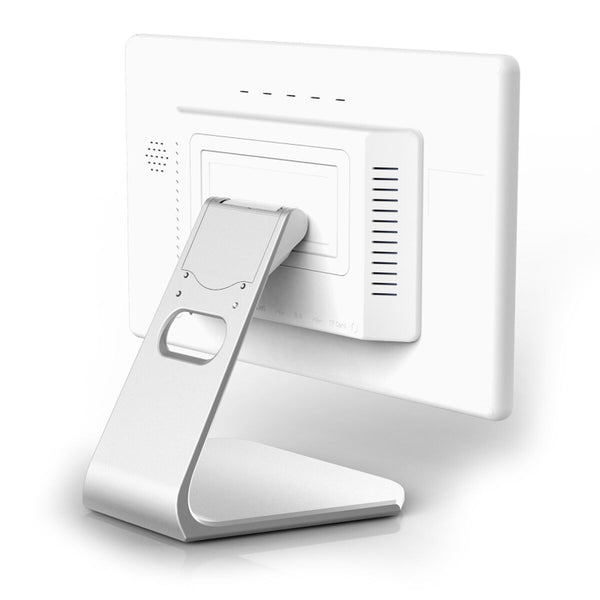 TPV approx! APPTPV05WH+G8-256 15" Intel Celeron Intel Celeron J4125 8 GB RAM 256 GB SSD