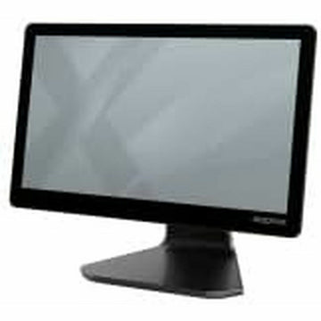 TPV approx! APPTPV05ANDROID 15" Quad Core ARM Cortex-A55 4 GB RAM 64 GB eMMC