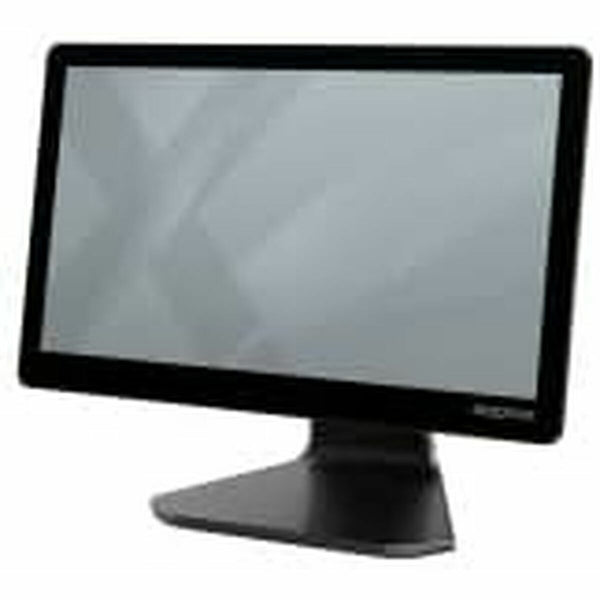 TPV approx! APPTPV05ANDROID 15" Quad Core ARM Cortex-A55 4 GB RAM 64 GB eMMC