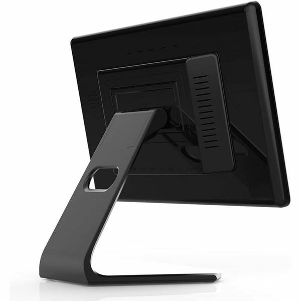 TPV approx! APPTPV05ANDROID 15" Quad Core ARM Cortex-A55 4 GB RAM 64 GB eMMC