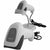 Strichcode Leser approx! appLS11ASWH