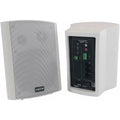 Lautsprecher approx! APPSPK+ 30 W Weiß