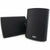 Laptop-Lautsprecher approx! APPSPK+BK Schwarz 60 W