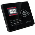 Biometrisches Zugangskontrollsystem approx! appATTENDANCE02NF