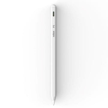 Digitaler Stift Nilox NXPEN01 Weiß