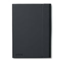 Tablet Tasche Nilox NXFUS01 Schwarz 9,7" 10,5"