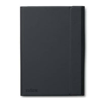 Tablet Tasche Nilox NXFUS01 Schwarz 9,7" 10,5"