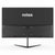 Monitor Nilox NXM24FHD1441 24" FHD LED VA AMD FreeSync