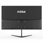 Gaming-Monitor Nilox NXM27FHD751 27" LED