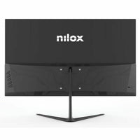 Gaming-Monitor Nilox NXM27FHD751 27" LED