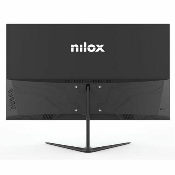 Gaming-Monitor Nilox NXM27FHD751 Full HD 27"