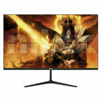 Gaming-Monitor Nilox NXM27FHD751 Full HD 27"