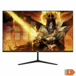 Gaming-Monitor Nilox NXM27FHD751 Full HD 27"