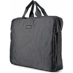 Laptoptasche Nilox Basic Schwarz 15,6''