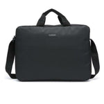 Laptoptasche Nilox Basic Schwarz 15,6''