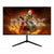 Gaming-Monitor Nilox NXM272K14401 2K LED 27"