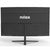 Gaming-Monitor Nilox NXM27CRV01 165 Hz LED