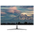 Gaming-Monitor approx! APPM27BV3