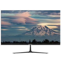 Gaming-Monitor approx! APPM27BV3