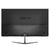 Gaming-Monitor approx! APPM27BV3