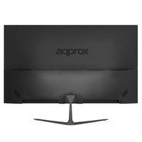 Gaming-Monitor approx! APPM27BV3