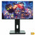 Gaming-Monitor approx! APPM27SB 27"