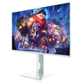 Gaming-Monitor approx! APPM27SW 27" 100 Hz