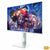 Gaming-Monitor approx! APPM27SW 27" 100 Hz