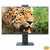 Gaming-Monitor approx! APPM27SWB 27"