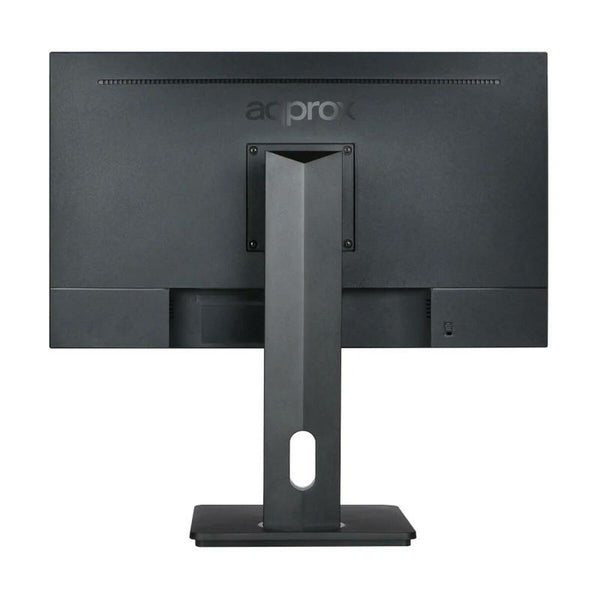 Gaming-Monitor approx! APPM24SBV3 23,8"