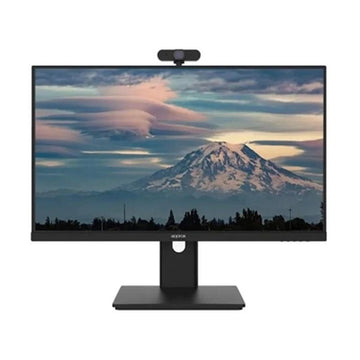 Gaming-Monitor approx! APPM24SWBV3 23,8"