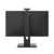 Gaming-Monitor approx! APPM24SWBV3 23,8"