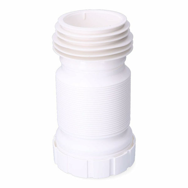 Ärmelschoner B8250EX55B0 110 mm