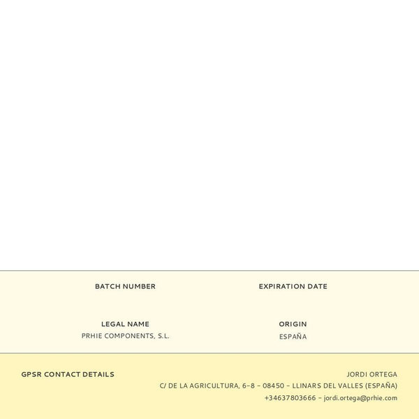 Toilettenabdeckung Prhie volga Weiß