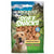 Hundesnack Arquivet Soft Snacks Salmon Fisch 100 g