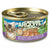 Katzenfutter Arquivet Natural pet food Fisch